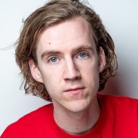 Dax Flame (@thedaxflame) 's Twitter Profile