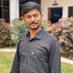 RAJAVARDHAN THAMINENI (@drrajavardhan) Twitter profile photo RAJAVARDHAN THAMINENI (@drrajavardhan) Twitter profile photo