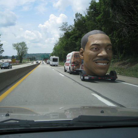 mattchewabbott's profile picture. Proud father. Humble husband. Hopefully... good + kind.