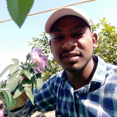 salam_ravi's profile picture. 