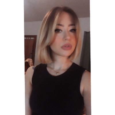 Jenn_N_Juice93's profile picture. I’m just here to bitch