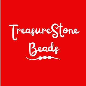 #Beads #Gemstones #Charms #HealingCrystals #Crystals #Edmonton #YEG #beadingsupplies
Bead Market Edmonton
Inside Ramada Edmonton South
Sept 13, 2025, 11-5