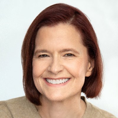 kimhinaz's profile picture. I am a marketing professional.  I am one of the co-founders of the Worldwide Women's Film Festival in Phoenix, Arizona.