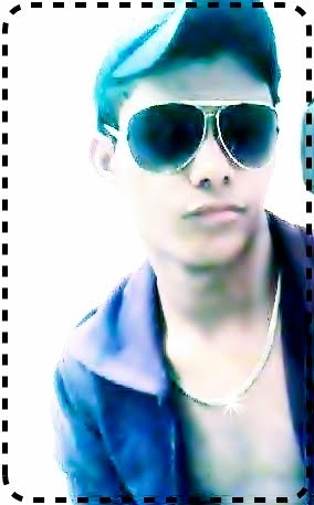 DJ - http://t.co/dtEXbpkokX