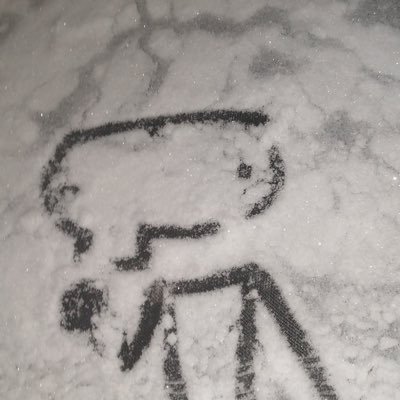 phans artさんのプロフィール画像