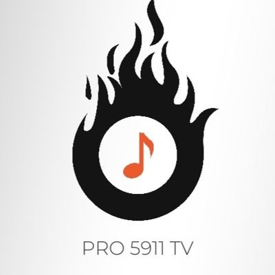 Pro 5911 Tv