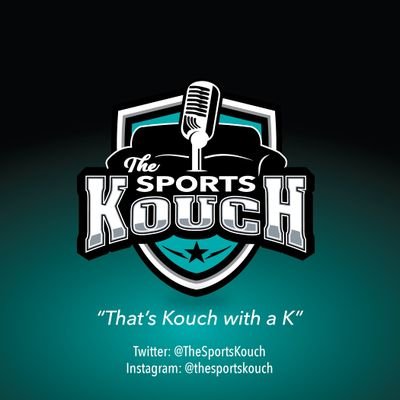 We are a Sports Podcast based in Charlotte NC that just brings the facts. We cover College and Professional Sports.