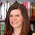 Jen Robinson (@jensbookpage) Twitter profile photo Jen Robinson (@jensbookpage) Twitter profile photo