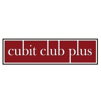 cubit club plus(@cube_shopping) 's Twitter Profile Photo
