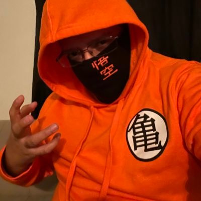 FXHMantis's profile picture. Can't Inja dis ninja!! Video Game Fiend, Graduate of Game Art & Design, and Twitch Affiliate. I don't auto follow but I may put you on a list I make.
