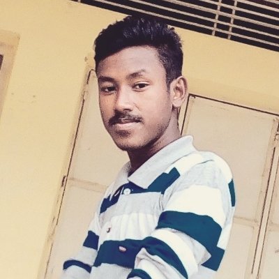 Hello! Sir
I, am Freelancersumon, I am professional graphic designer, I have been working for the last Five years, I am an expert in this field,