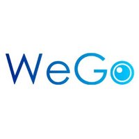 WeGo Foundation (@wegofoundation) 's Twitter Profile Photo