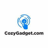 Cozy Gadget(@CozygadgetC) 's Twitter Profile Photo