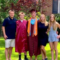 Rich Lenart (@tranel23) 's Twitter Profile
