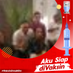 KAPRI YANI,SP (@kaprielee) Twitter profile photo KAPRI YANI,SP (@kaprielee) Twitter profile photo