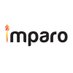 Imparo Sports (@imparosports) Twitter profile photo Imparo Sports (@imparosports) Twitter profile photo