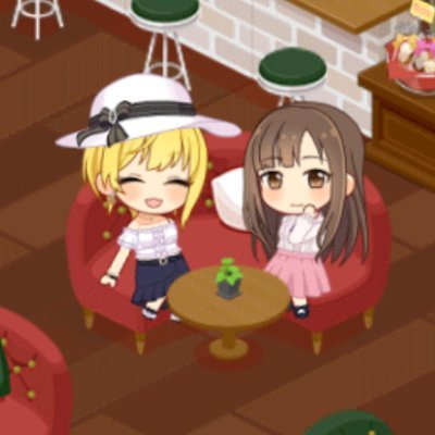 ricca@個室さんのプロフィール画像