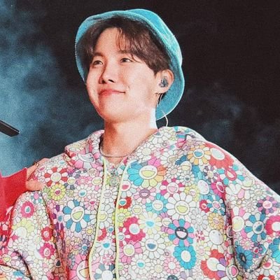 Michele37494704's profile picture. Jhope utted 💚