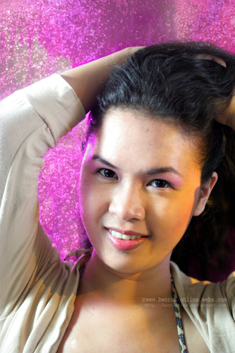 sherrieoakley's profile picture. anime artist,gamer,music lover,and Gackt's princess ^_^