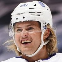 william nylander 4th-place lady byng voter(@mostlyleafies) 's Twitter Profile Photo