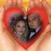 Yorkenia De Pina Garcia (@deyorkenia) Twitter profile photo Yorkenia De Pina Garcia (@deyorkenia) Twitter profile photo