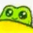 Ocv63Ofsdp7OL5I's profile picture. 芜湖