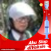 bokap ilang (@NotoSoehandojo) Twitter profile photo