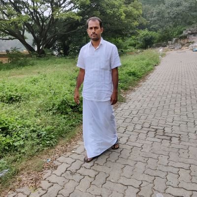 DEPUTY TAHSILDAR FROM REVENUE DEPARTMENT