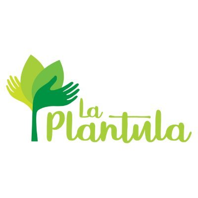 Biocoop La Plantula - Prades 66
