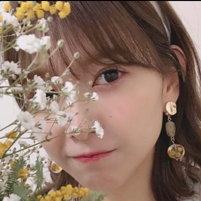 🦔🐿こーき🌸さんのプロフィール画像