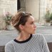 Charlotte Brives (@brivescharlotte) Twitter profile photo Charlotte Brives (@brivescharlotte) Twitter profile photo