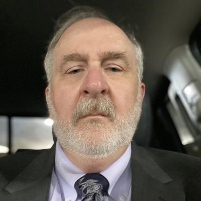 Scott Duncan MD MHA Profile