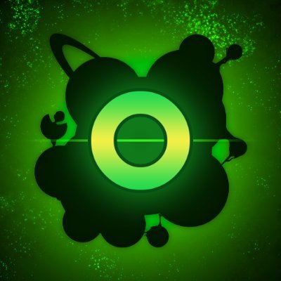 OpenFusionProject (@OpenFusionProj) / X