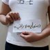 صنعانية راقيه (@saanagod) Twitter profile photo صنعانية راقيه (@saanagod) Twitter profile photo