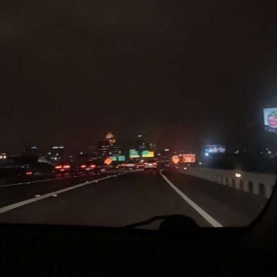 obssesedwithmgg's profile picture. i’m hurt. that’s all.