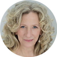 Samantha Heller MSRD (@samanthaheller) 's Twitter Profile Photo Samantha Heller MSRD (@samanthaheller) 's Twitter Profile Photo