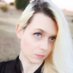lenore (@enbylenore@mastodon.social) (@enbylenore) Twitter profile photo lenore (@enbylenore@mastodon.social) (@enbylenore) Twitter profile photo