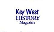 KeyWestHistory's profile picture. Published monthly, we are the visitors guide to Key West largest attraction. paperjoe@bellsouth.net