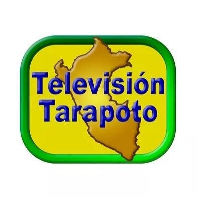TVTarapoto's profile picture. Somos el medio de comunicación líder de la región San Martín.

Facebook ► https://t.co/gn2VYFKzzv
Instagram ► https://t.co/8TfODczRQC
TikTok ► https://t.co/eK242zgRlU