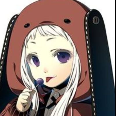 Your fave is Anti-Lolicon!🚫🍭 (@FaveAnti) / X