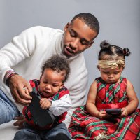 Coach Lance Deane (@lancedeane) 's Twitter Profile