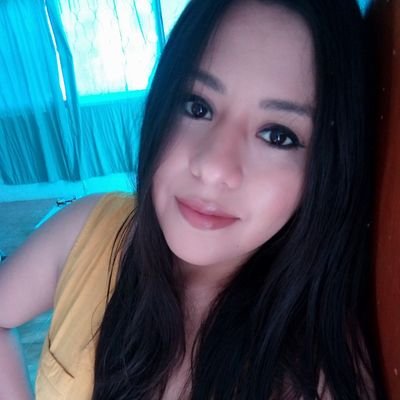 Rb_mariel's profile picture. Lic. en Pedagogía UNAM //

No estoy aceptando las cosas que no puedo cambiar, estoy cambiando las cosas que no puedo aceptar.
-Angela Davis