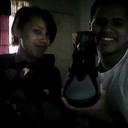 Chris Brenes - @chrisbrenes23 - Twitter