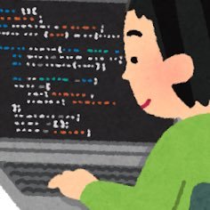 matsu_emc's profile picture. 