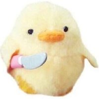 KC (@ka_cayy) 's Twitter Profile Photo