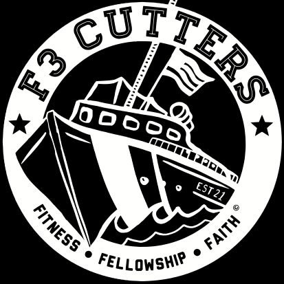 F3 Cutters