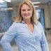 Principal Kirkpatrick (@principalkirkp1) Twitter profile photo
