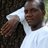 Gbenga Omokhunu