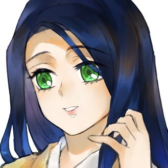草肆くんさんのプロフィール画像