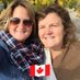 Joyce Brubacher (@choicebrubacher) Twitter profile photo Joyce Brubacher (@choicebrubacher) Twitter profile photo